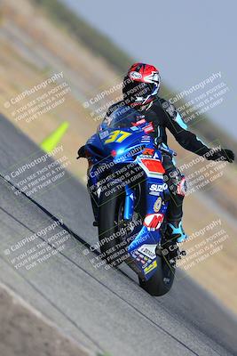 media/Oct-09-2023-Lets Ride (Mon) [[4538afbd49]]/A Group/10am (Sweeper)/